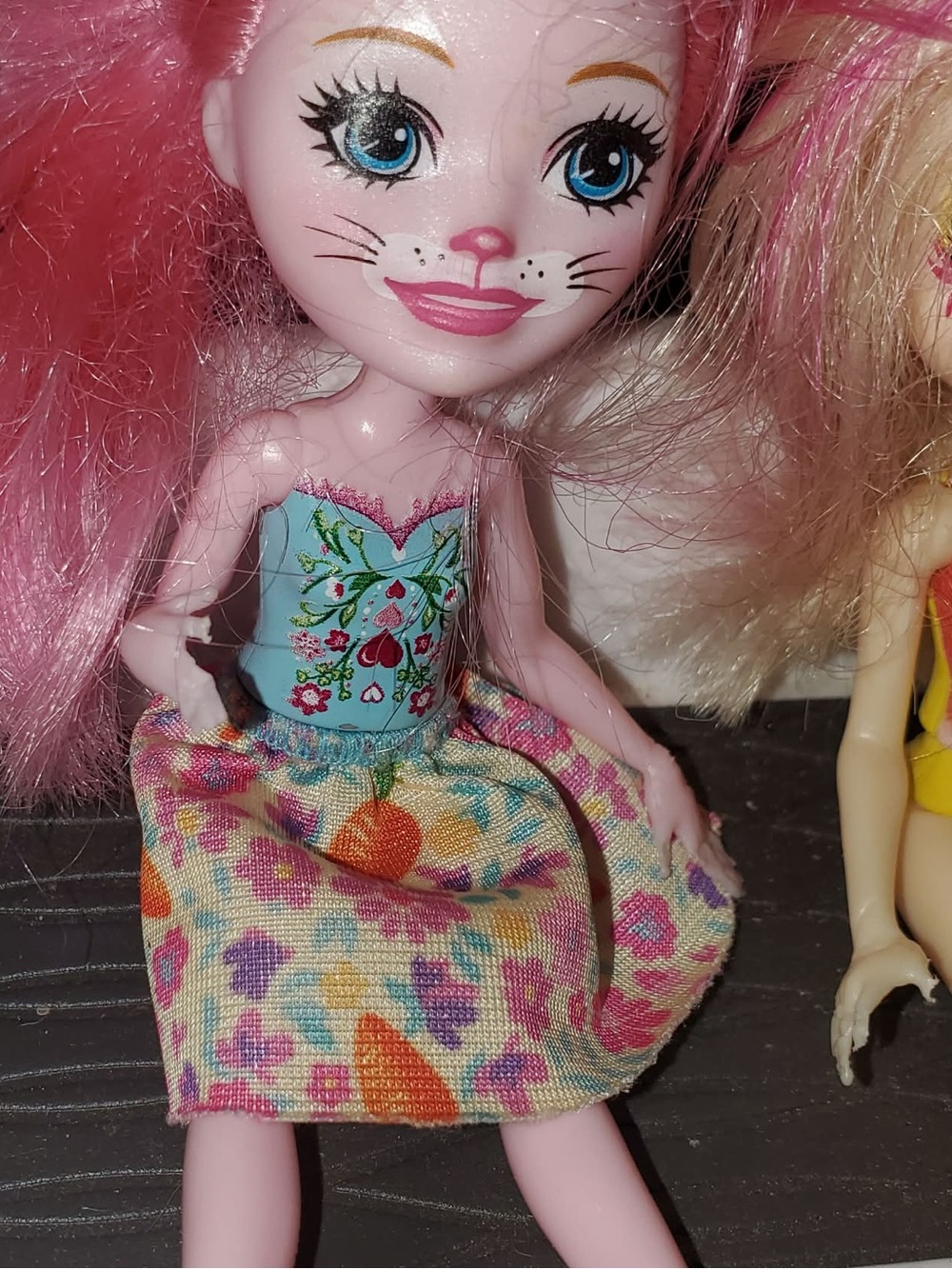 Enchantimals Mixed Lot - Picture 3 of 3